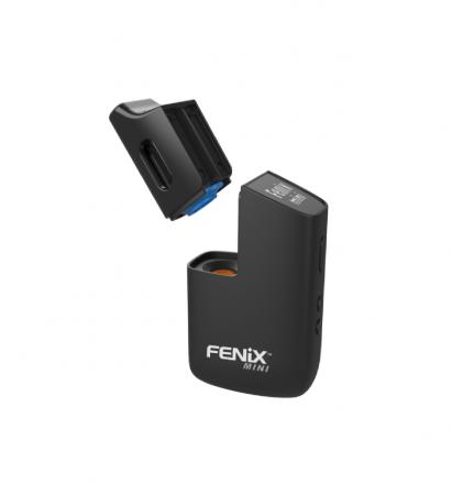 Preview: FENiX Mini Vaporizer Preview: fenix-mini-vaporizer-vape-vaping